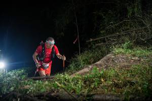 BIB: 
                            <button type="button" onclick="openModal(19424982)" class="btn btn-primary btn-sm float-right btn-popup" data-toggle="modal" data-target=".modal-high-quality">
                        <i class="fas fa-shopping-cart"></i> Add to Cart
                    </button>
                                            <button type="button" onclick="isThisMe(19424982, true)" class="btn btn-success btn-sm float-right btn-popup btn-isme hidden" data-toggle="tooltip" data-placement="bottom" title="นี่คือรูปของคุณใช่ไหม คลิกที่นี่เพื่อเอาเข้าอัลบั้ม">
                        <i class="fas fa-plus"></i> Add to album
                    </button>
                    <button type="button" onclick="isThisMe(19424982, false)" class="btn btn-warning btn-sm float-right btn-popup btn-isnotme hidden">
                        <i class="fas fa-ban"></i> Remove from album
                    </button>